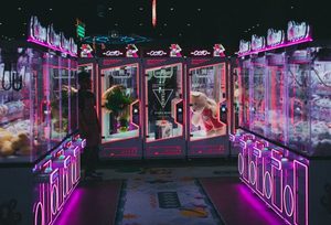 game hỗ trợ MB66