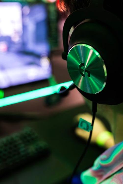 game hỗ trợ MB66